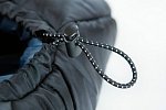 MADE-TO-ORDER sleeping bags