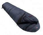 MADE-TO-ORDER sleeping bags